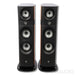 Focal Sopra No. 3 Floorstanding Speakers