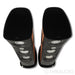 Focal Sopra No. 3 Floorstanding Speakers
