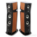 Focal Sopra No. 3 Floorstanding Speakers