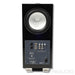 REL Acoustics 212/SX Subwoofer