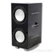 REL Acoustics 212/SX Subwoofer