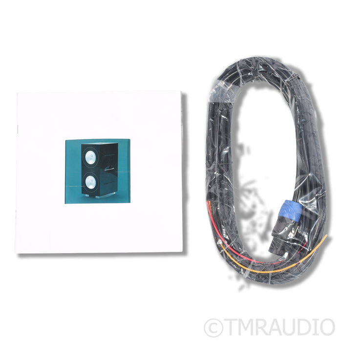 REL Acoustics 212/SX Subwoofer