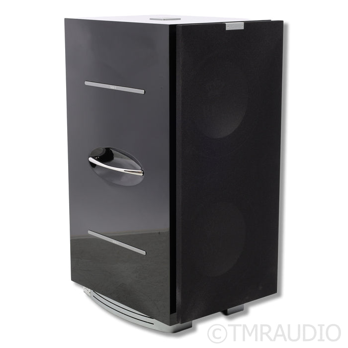 REL Acoustics 212/SX Subwoofer