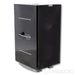 REL Acoustics 212/SX Subwoofer