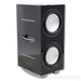 REL Acoustics 212/SX Subwoofer