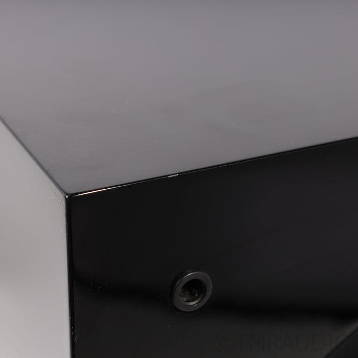 REL Acoustics 212/SX Subwoofer