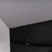 REL Acoustics 212/SX Subwoofer