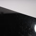 REL Acoustics 212/SX Subwoofer