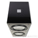 REL Acoustics 212/SX Subwoofer