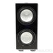 REL Acoustics 212/SX Subwoofer