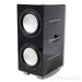 REL Acoustics 212/SX Subwoofer