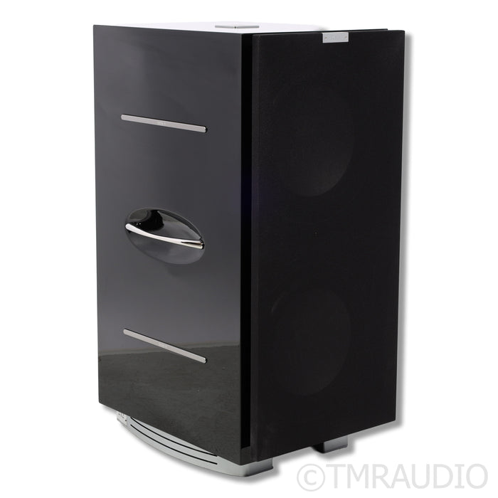 REL Acoustics 212/SX Subwoofer