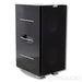 REL Acoustics 212/SX Subwoofer
