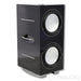 REL Acoustics 212/SX Subwoofer