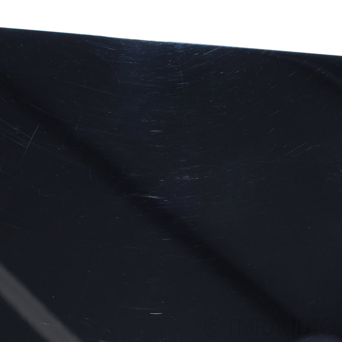 REL Acoustics 212/SX Subwoofer