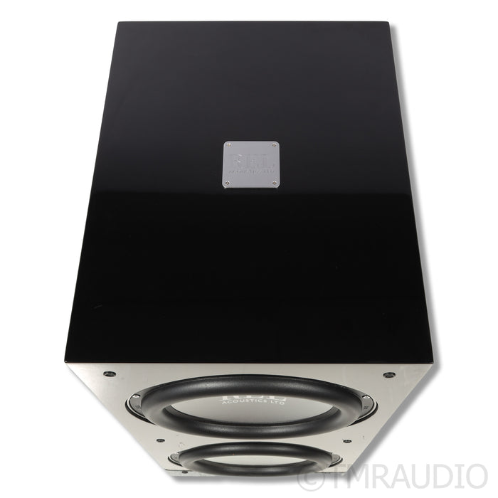 REL Acoustics 212/SX Subwoofer