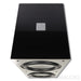 REL Acoustics 212/SX Subwoofer