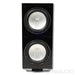 REL Acoustics 212/SX Subwoofer