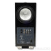 REL Acoustics 212/SX Subwoofer