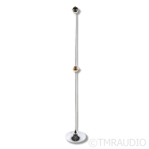 Synergistic Research Vibratron SX