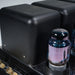 McIntosh MC275 MKV Tube Power Amplifier