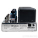 McIntosh MC275 MKV Tube Power Amplifier