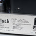 McIntosh MC275 MKV Tube Power Amplifier