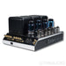 McIntosh MC275 MKV Tube Power Amplifier