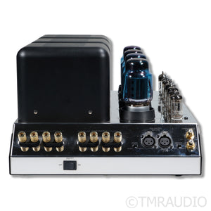McIntosh MC275 MKV Tube Power Amplifier