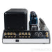 McIntosh MC275 MKV Tube Power Amplifier