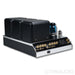 McIntosh MC275 MKV Tube Power Amplifier