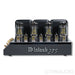 McIntosh MC275 MKV Tube Power Amplifier