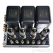 McIntosh MC275 MKV Tube Power Amplifier