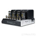 McIntosh MC275 MKV Tube Power Amplifier