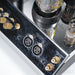 McIntosh MC275 MKV Tube Power Amplifier