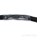 Synergistic Research Foundation XL XLR Cables; 1m