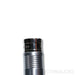 Synergistic Research Foundation XL XLR Cables; 1m