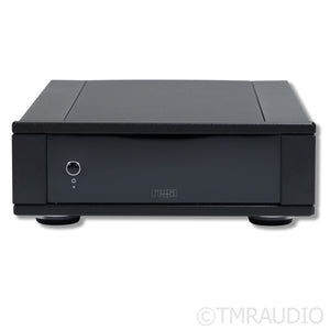 Rega AOS MC Phono Preamplifier (Open Box)