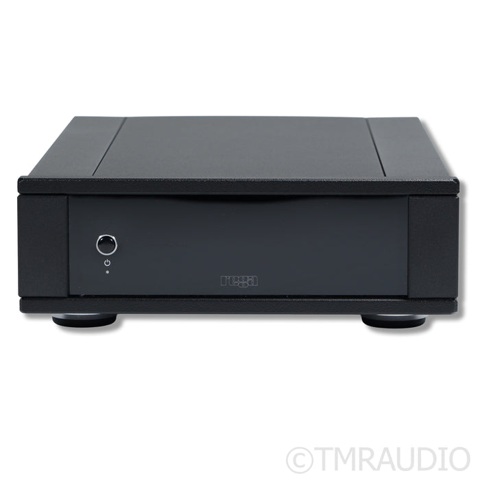 Rega AOS MC Phono Preamplifier (Open Box)