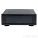 Rega AOS MC Phono Preamplifier (Open Box)