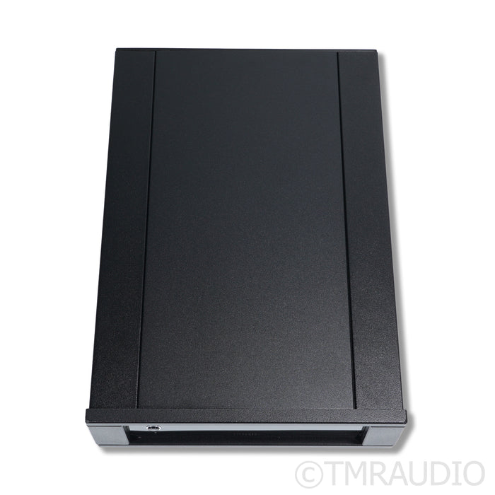 Rega AOS MC Phono Preamplifier (Open Box)
