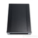 Rega AOS MC Phono Preamplifier (Open Box)