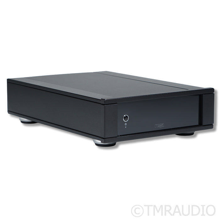 Rega AOS MC Phono Preamplifier (Open Box)