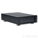 Rega AOS MC Phono Preamplifier (Open Box)