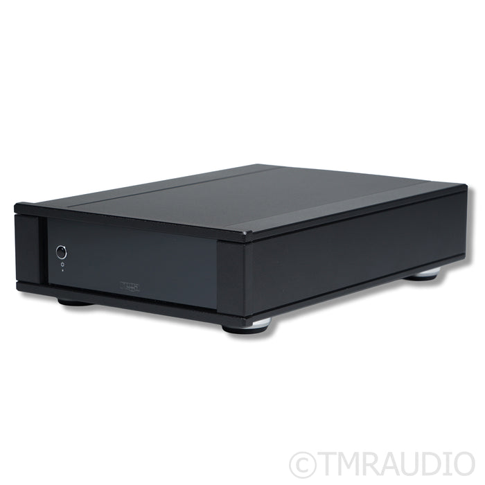 Rega AOS MC Phono Preamplifier (Open Box)