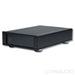 Rega AOS MC Phono Preamplifier (Open Box)