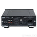 Rega AOS MC Phono Preamplifier (Open Box)