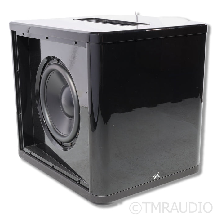 Martin Logan Balanced Force 212 Subwoofer