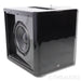 Martin Logan Balanced Force 212 Subwoofer