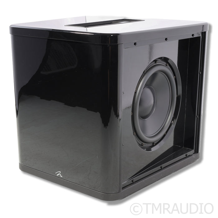 Martin Logan Balanced Force 212 Subwoofer